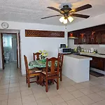 Condominio La Marina