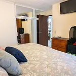 Condominio La Marina