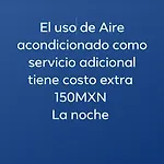 Departamento A 5 Minutos De Playa Mismaloya, Puerto Vallarta