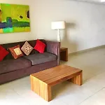 Apartamentos Grand Venetian Puerto Vallarta