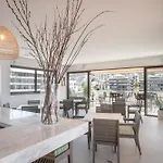 Hotel Eloisa