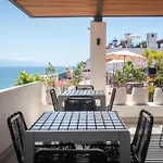 Hotel Eloisa