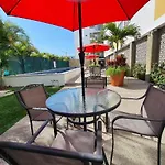 Loft 10 Min From Oro &Holy Beach, Marina, Galerias