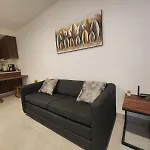 New And Luxury Department