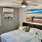 El Eden De Puerto Vallarta