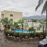 El Eden De Puerto Vallarta