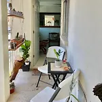El Eden De Puerto Vallarta