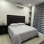 Departamento Versalles