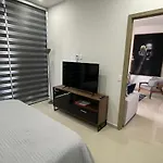Departamento Versalles