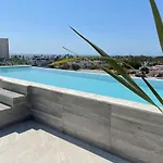 Departamento Versalles