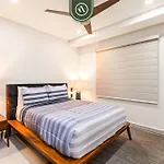 2Br Condo In Romantic Zone - Rooftop Pool