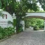 Vista Naturaleza Departamento