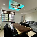 Casa Azul Bsm