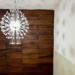 Casa Azul Bsm