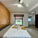 Casa Azul Bsm