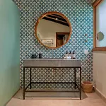 Maxwell Residences At Indah