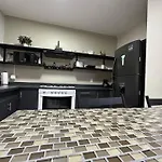 Your Home In Paradise Sleeps 11