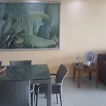 Luxury Apartment In Grand Venetian