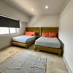 Condominio Deck 12