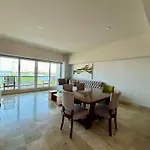 Condominio Deck 12