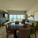 Condominio Deck 12