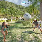 La Dulce Vista Hotel & Villas - Sierra Madre Puerto Vallarta