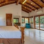 La Dulce Vista Hotel & Villas - Sierra Madre Puerto Vallarta
