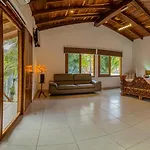 La Dulce Vista Hotel & Villas - Sierra Madre Puerto Vallarta