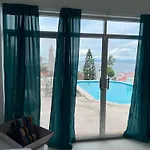 Villa Miramar , Central Vallarta