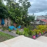 Villa Miramar , Central Vallarta