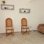 Familiar, Amplio Y Con Alberca