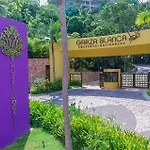 2Bd Oceanview Suite Garza Blanca Puerto Vallarta