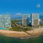Lovely 1Br Suite Nearby The Beach