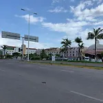 Estudio Remodelado En Marina Vallarta