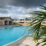 Estudio Remodelado En Marina Vallarta