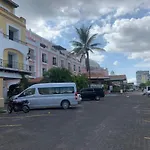 Estudio Remodelado En Marina Vallarta