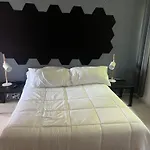 Villa Miramar , Central Vallarta