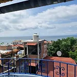 Casa Galeria In Pv