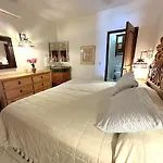 Casa Anita
