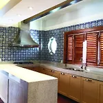 Casa Carmen