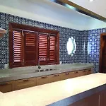 Casa Carmen