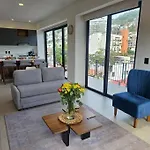 Loft Nuevo En Zona Romantica 203