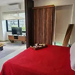 Loft Nuevo En Zona Romantica 203