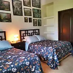 Lujosa Y Acogedora Villa Conchita Con Alberca Privada