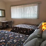 Lujosa Y Acogedora Villa Conchita Con Alberca Privada