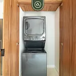 Centric Condo In Pv Downtown - Private Patio - Pool