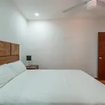 New Tranquil Oasis In Puerto Vallarta
