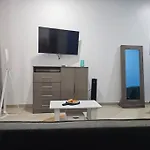 Mono Espacio En Zona Romantica L3