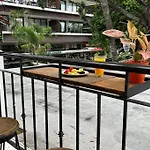 Mono Espacio En Zona Romantica L3
