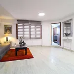 Departamento Cerca A La Playa